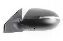 ALKAR AUTOMOTIVE S.A. 6129648